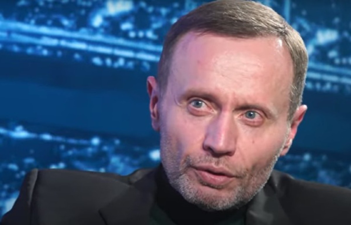 Человеческое терпение похоже на кусок резины – его можно долго ...