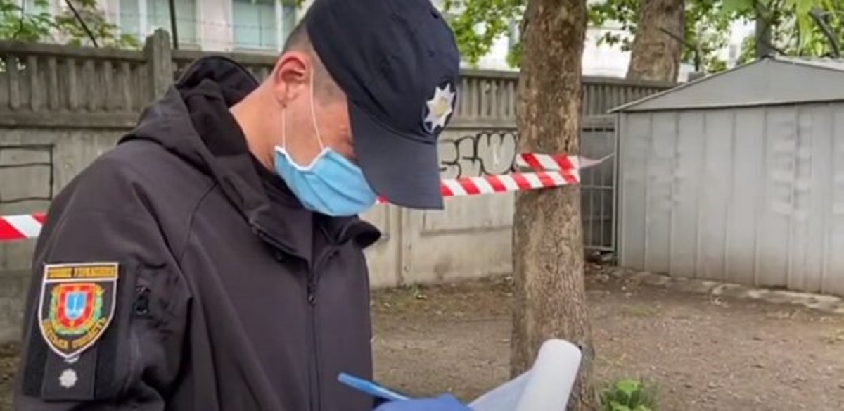 Магазин Пойман Июнь 2021