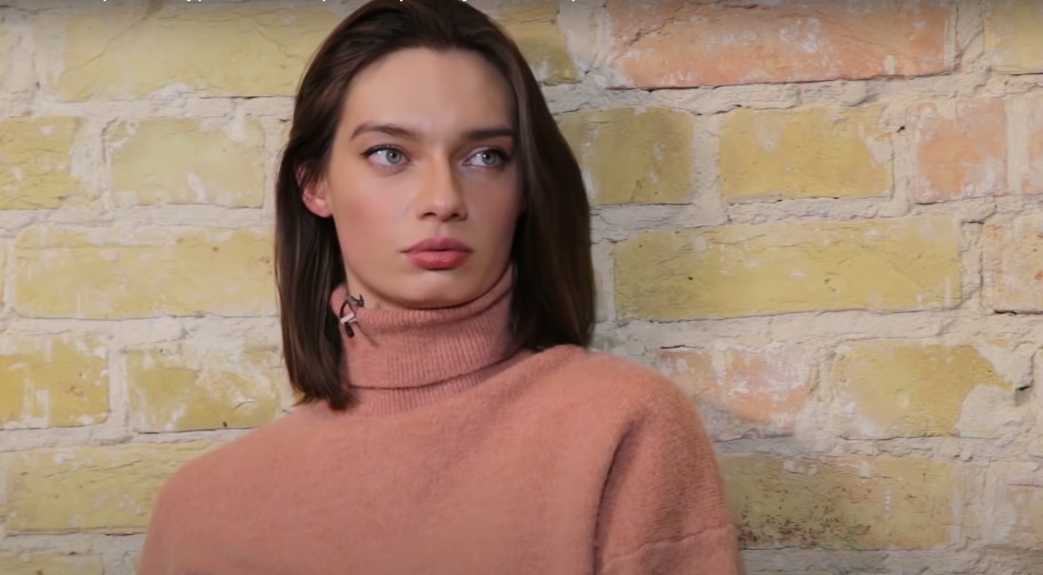 Лера брик