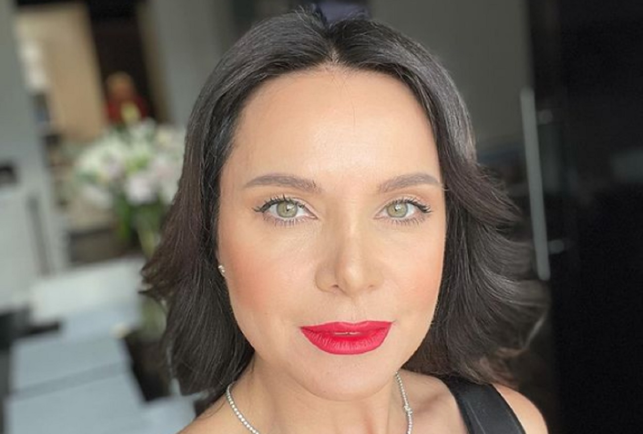 Эротикалық секс туралы әңгімелер