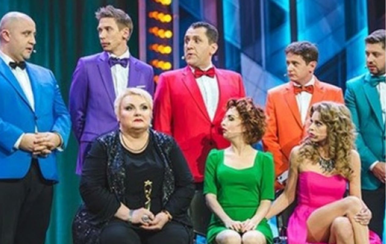 Слушать дизель шоу. Слушать дизель шоу. Дизель шоу последний выпуск 2020. Слушать дизель шоу. Концерт дизель шоу.