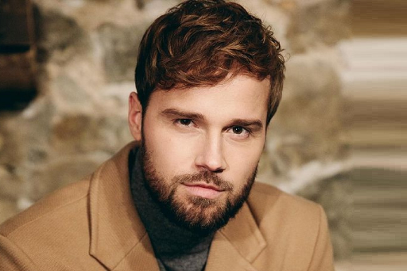 Власти прокомментировали слухи о введении нового локдауна