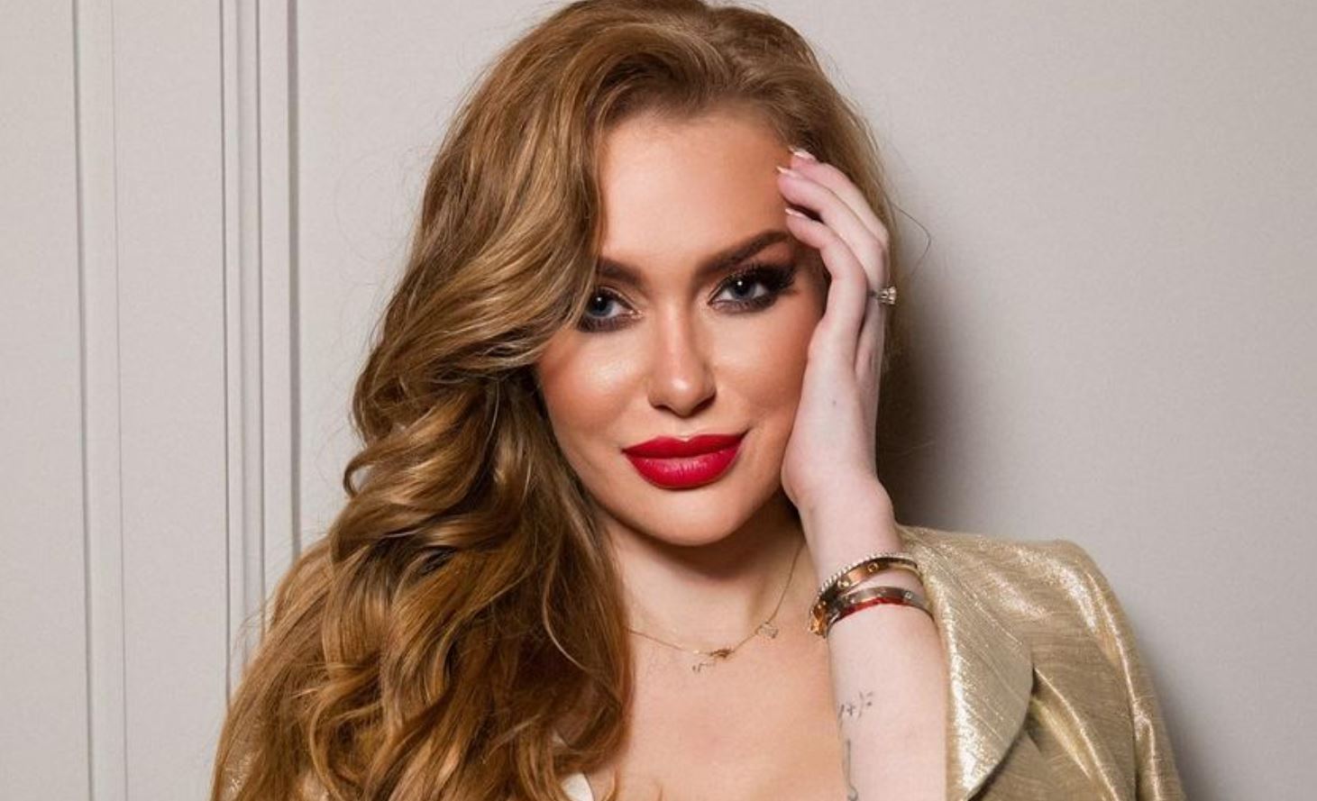 Каминская сайт. Каминская сайт. Каминская сайт. Каминская. Каминская фото.