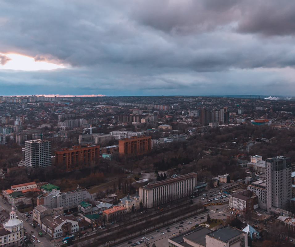 Погода дне. Синоптик Москва.