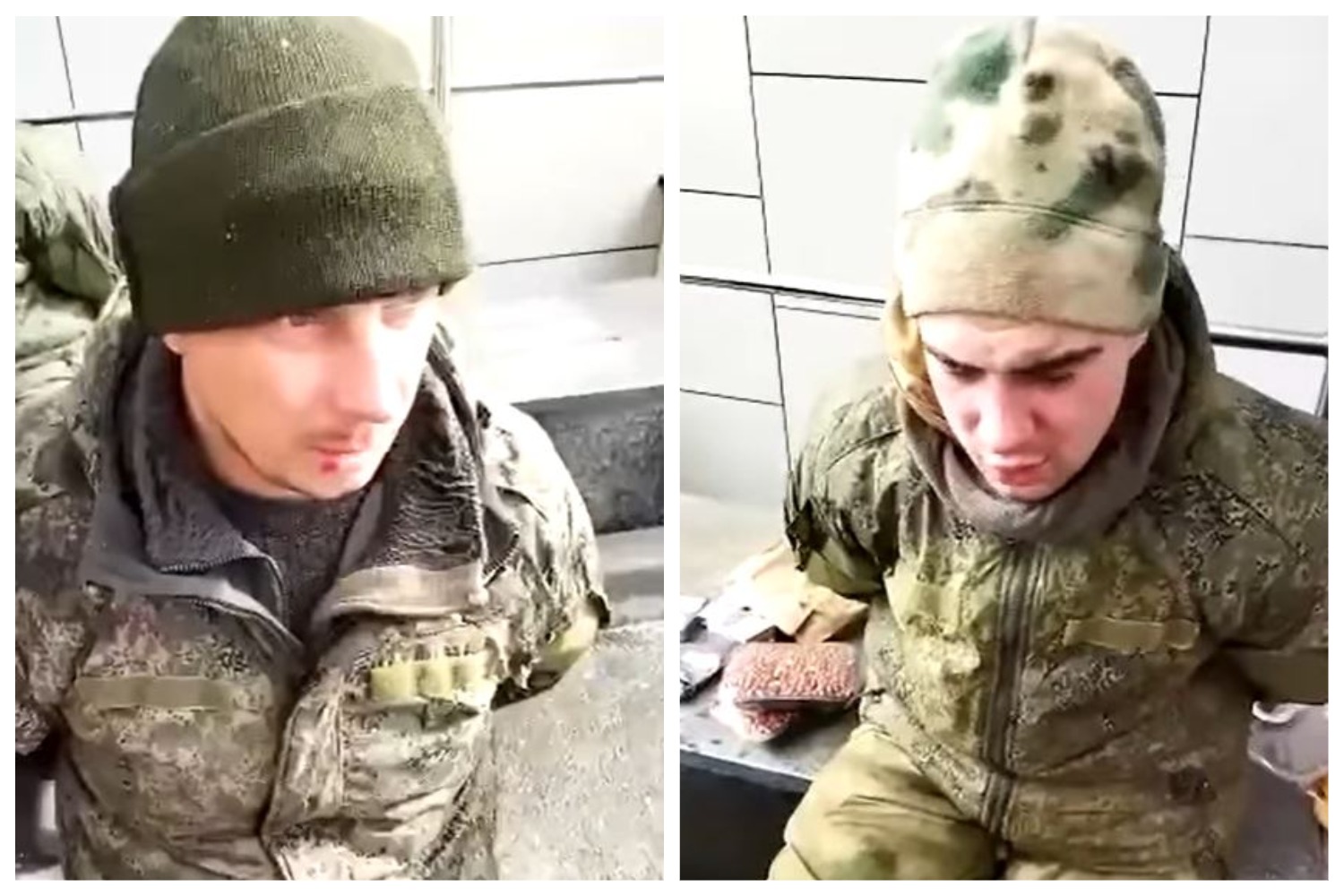Украина война телеграмм ужас видео смотреть фото 63