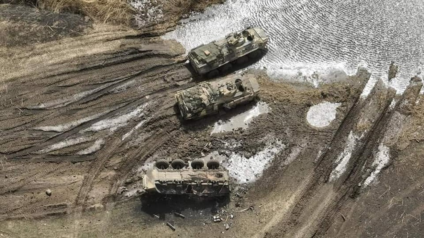 Телеграмм труха украина война фото 88