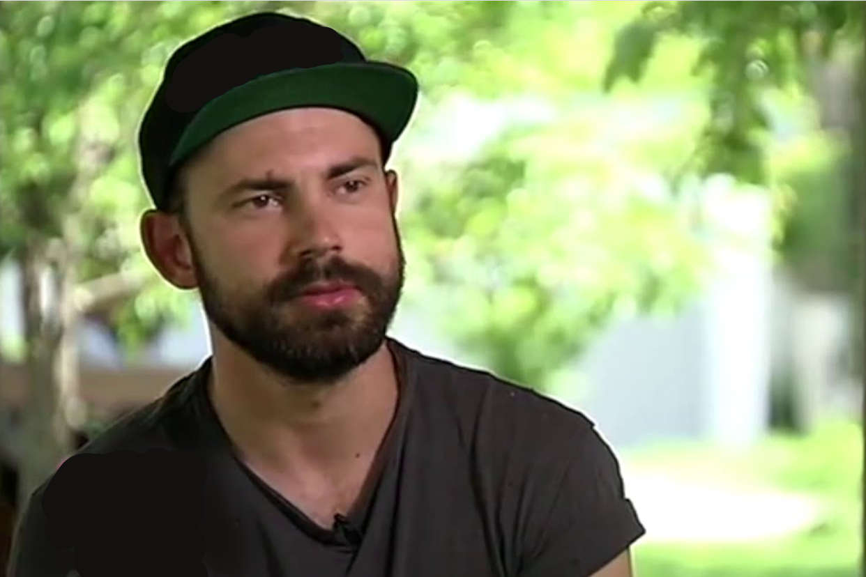 Жетілген әйелдердің порно видеолары