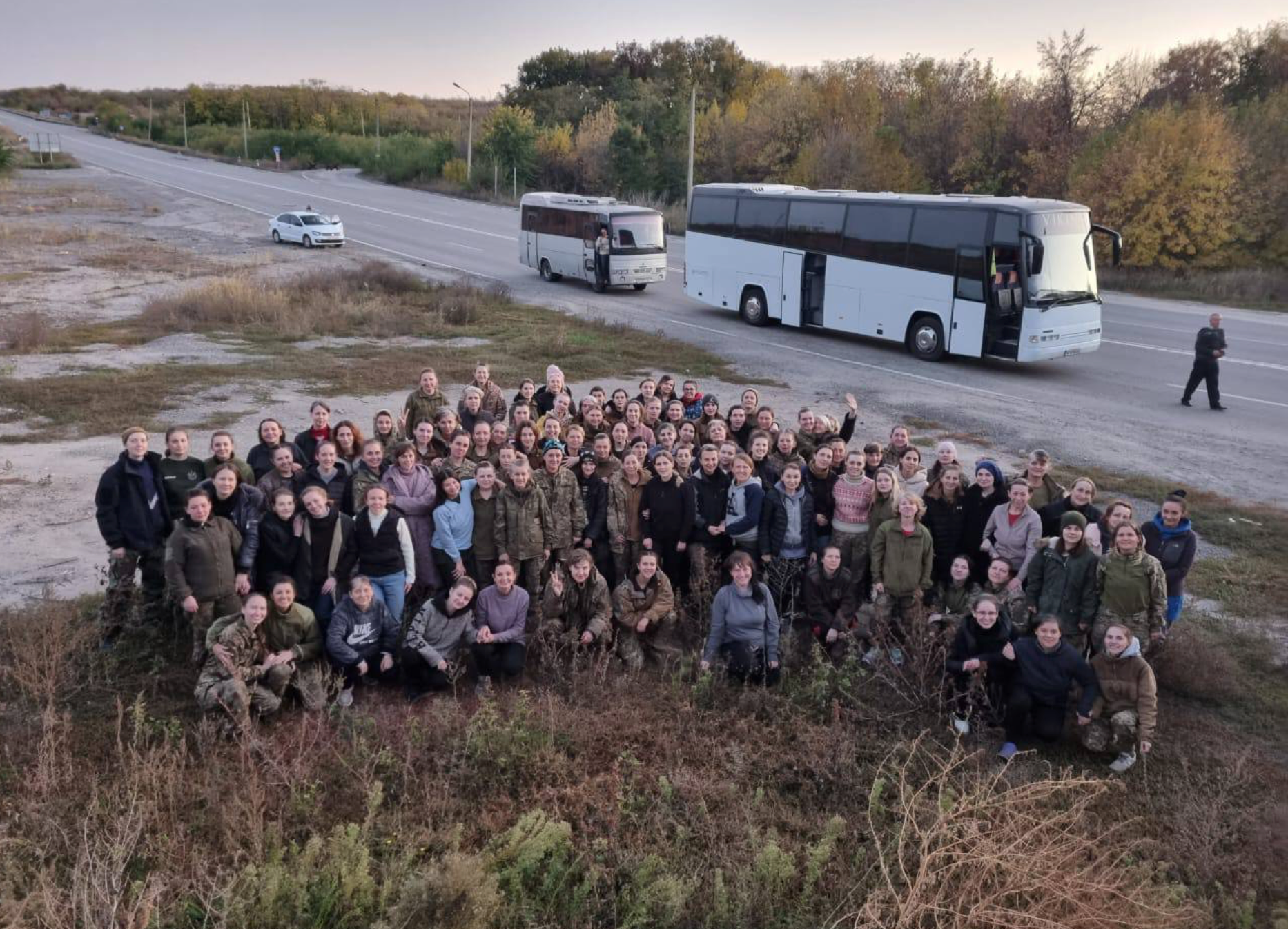 Украинские военнопленные. Обмен пленными. Обмен пленными между Россией. Обмен пленными между Россией и Украиной 17.10.2022.