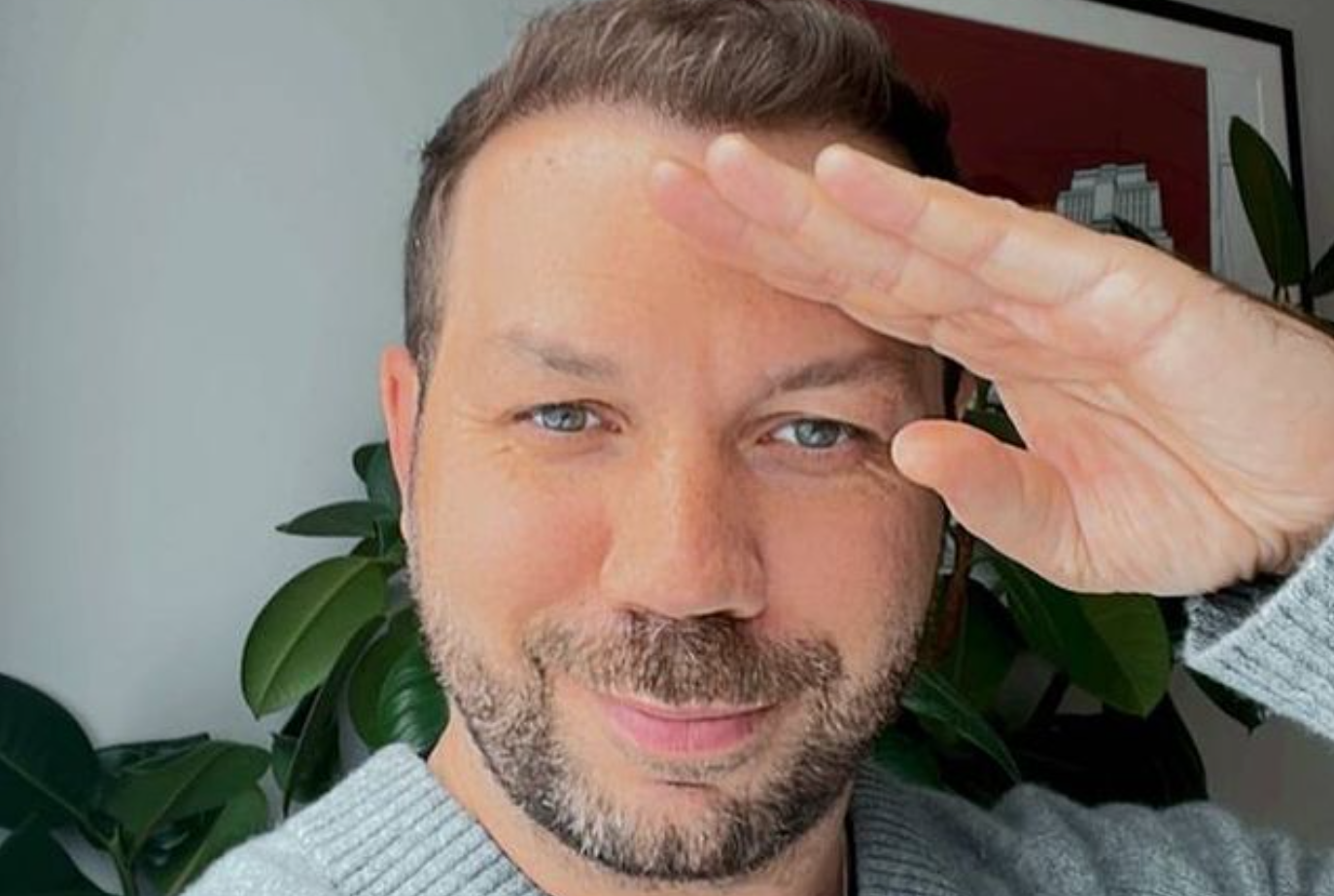 Андре Тан показал украинкам топ-6 трендов на весну 2024: на какие вещи ...