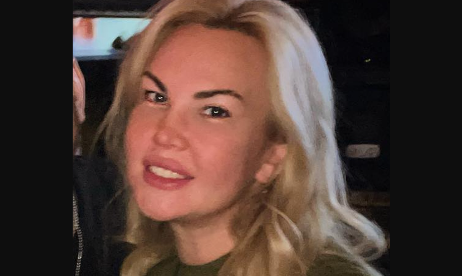 Самая богатая певица Украины Камалия по возвращении из-за границы ...