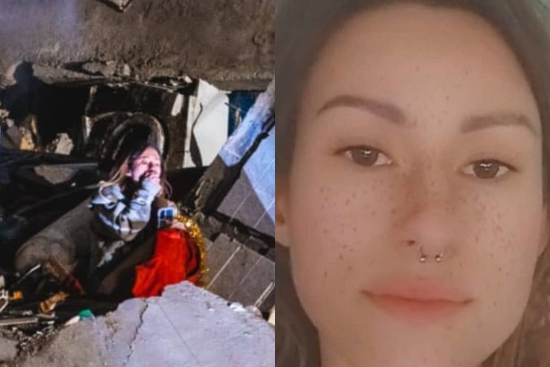 Парень и девушка. Девушка которая спасла людей. Девушка которая спасла людей. 20 летняя девушка. Девушка которая спасла людей.