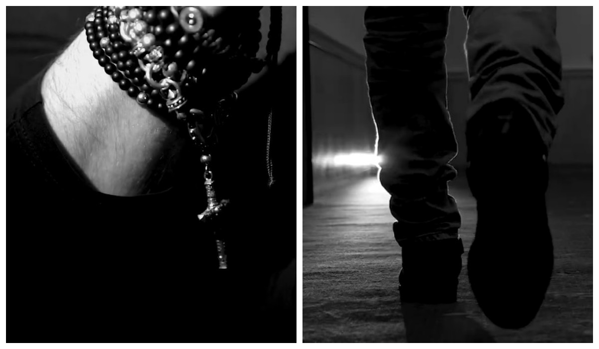 Возвращение Олега Винника: как сейчас выглядит певец, который с начала ...