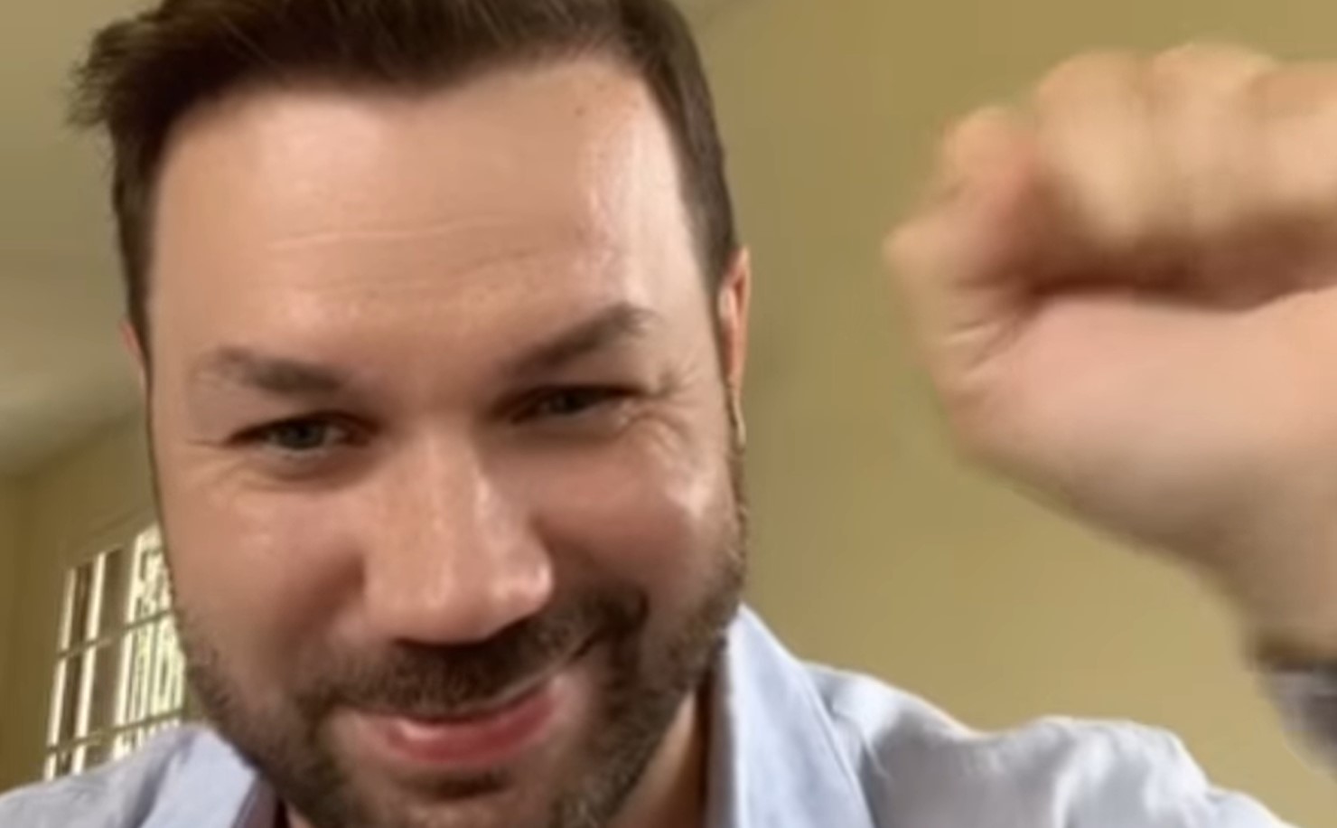 У чому зустрічати Новий рік 2024: Андре Тан показав українкам топ ...