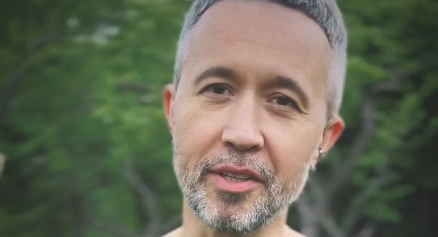 Сергей Бабкин на фоне скандала со \"Зрадой\" заговорил о переходе на ...