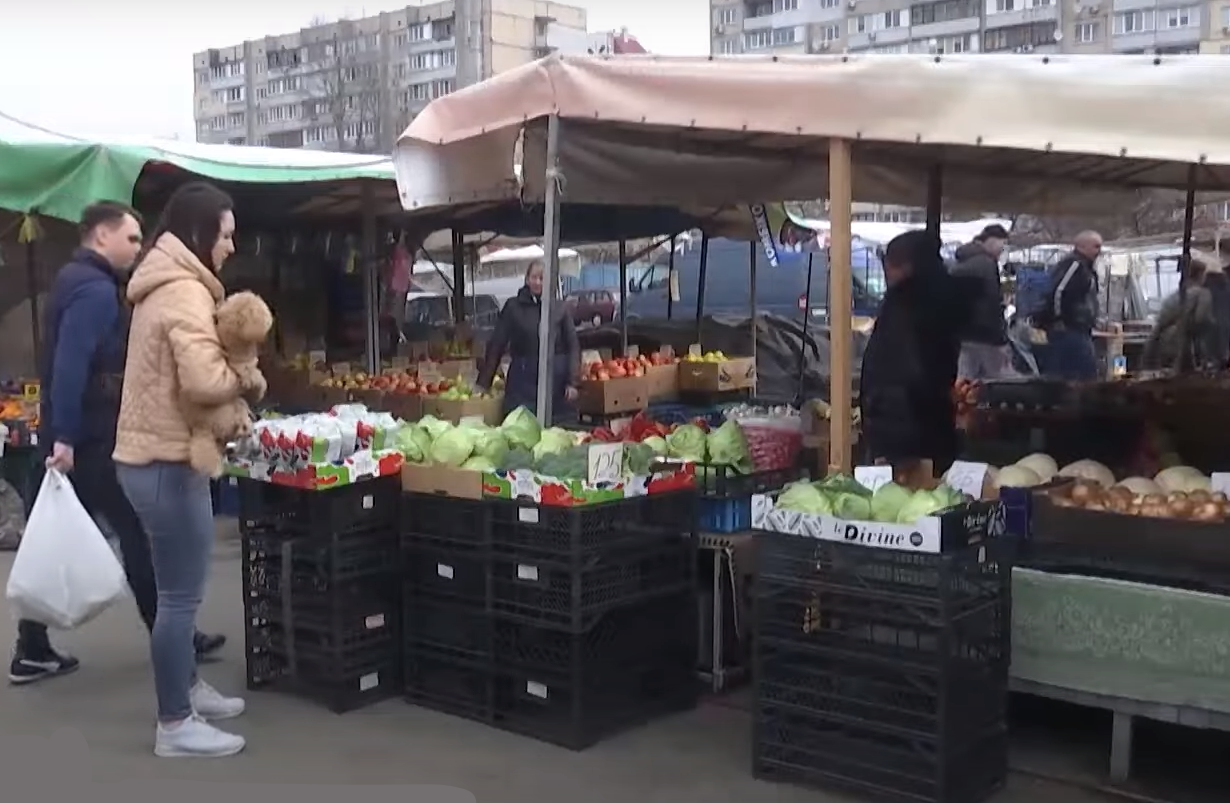 скільки в америці щорічно витрачають на хеловін