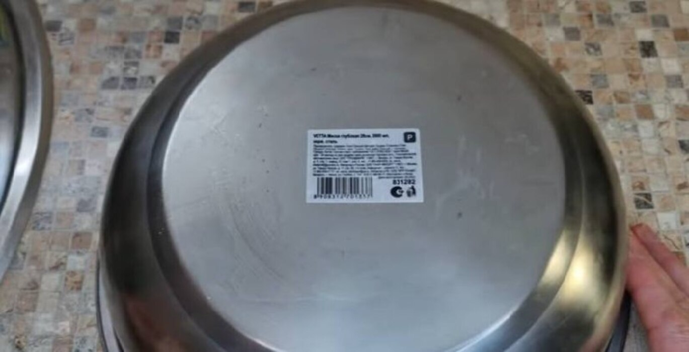 Как очистить любую поверхность от наклеек: эффективные советы, которые ...