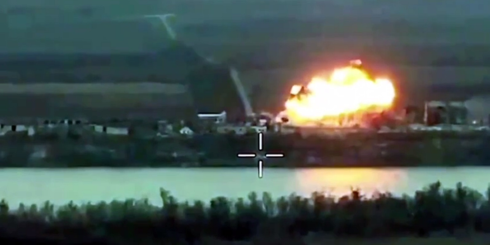 Часов яр 26. Часов яр 26. 06 2024. Малые олимпийские игры в летнем лагере. 06 2024.