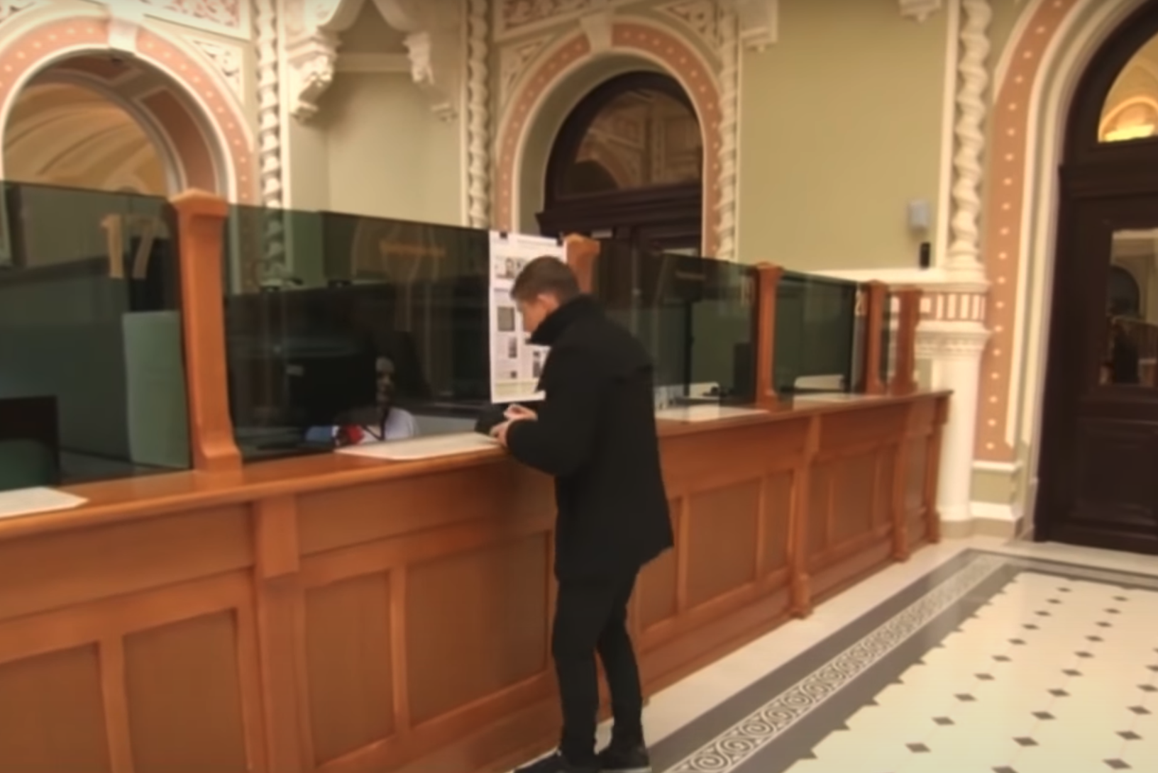 World growing population 2030. 2014 2030. Стратегия развития москвы. Стратегия социально-экономического развития московской области. Динамика международного туризма.