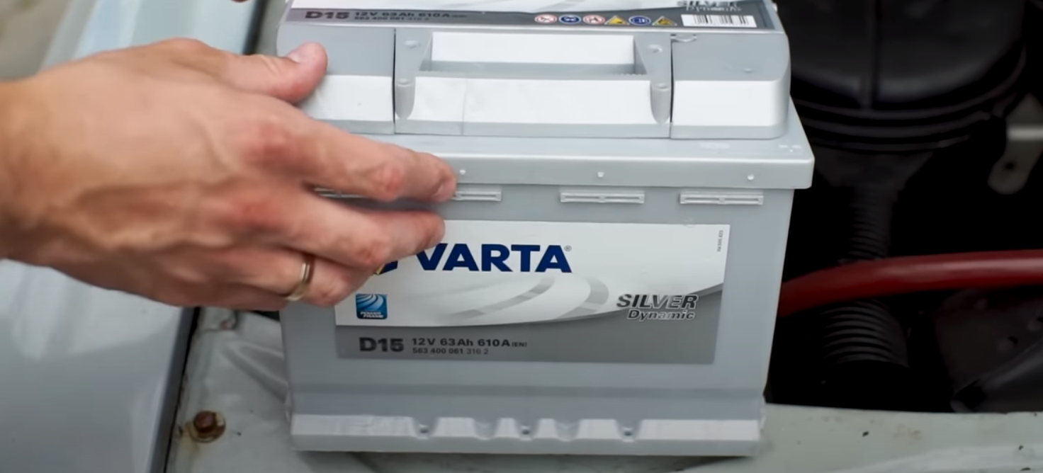 Будут большие неприятности: какую домашнюю технику нельзя подключать к ...