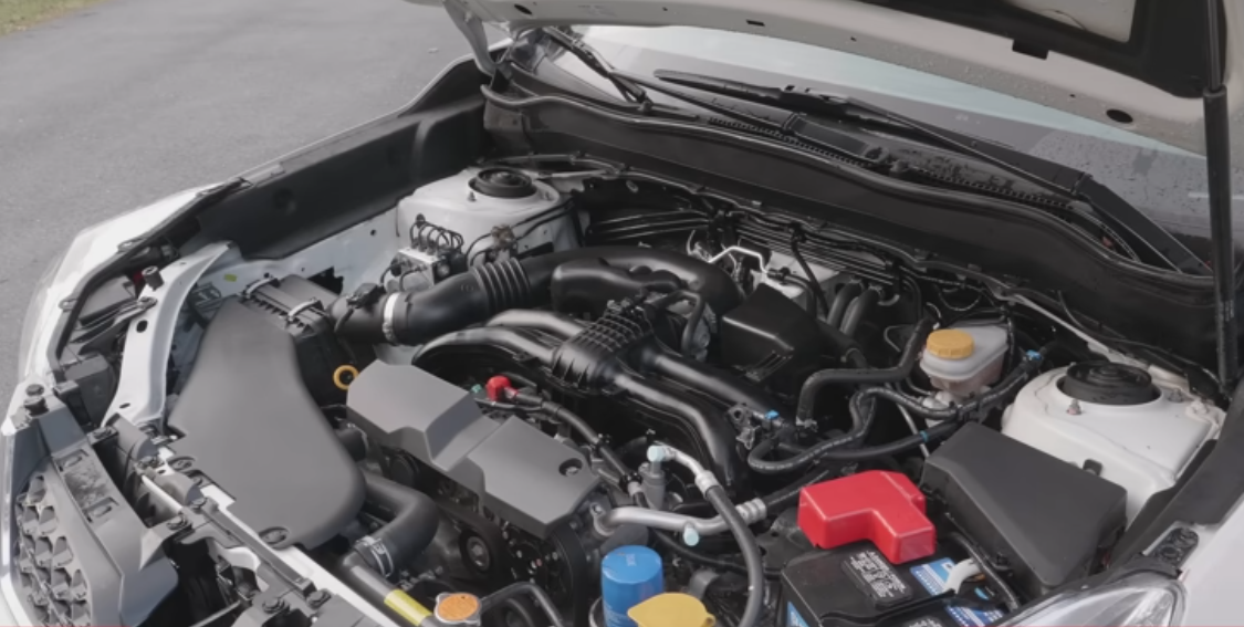 Как завести машину, если разрядился аккумулятор: советы опытного ...