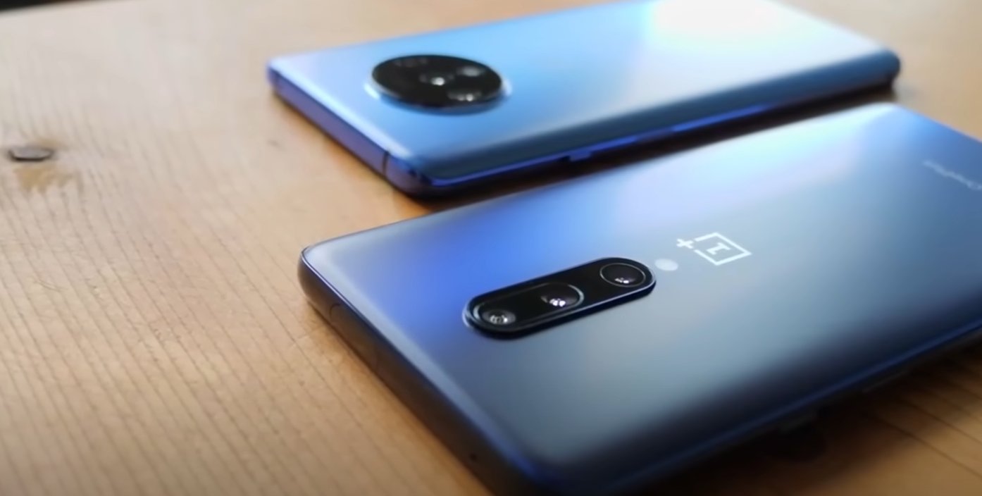 OnePlus 7  OnePlus 7 Pro   14 