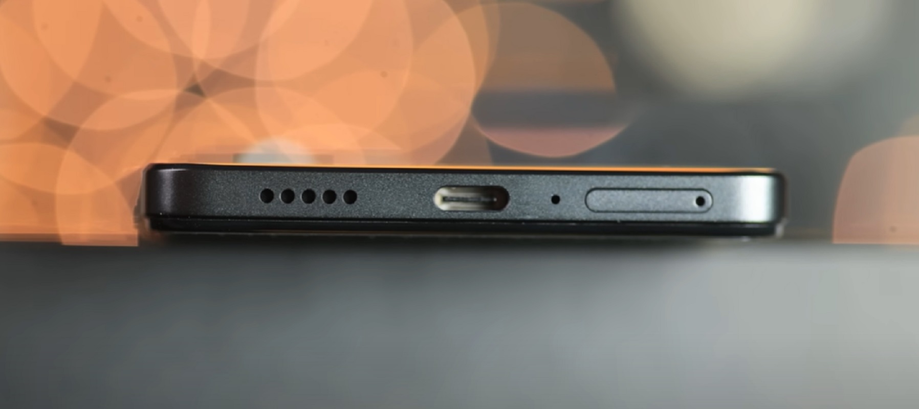 Як знайти втрачений або вкрадений смартфон Xiaomi: швидко і без паніки