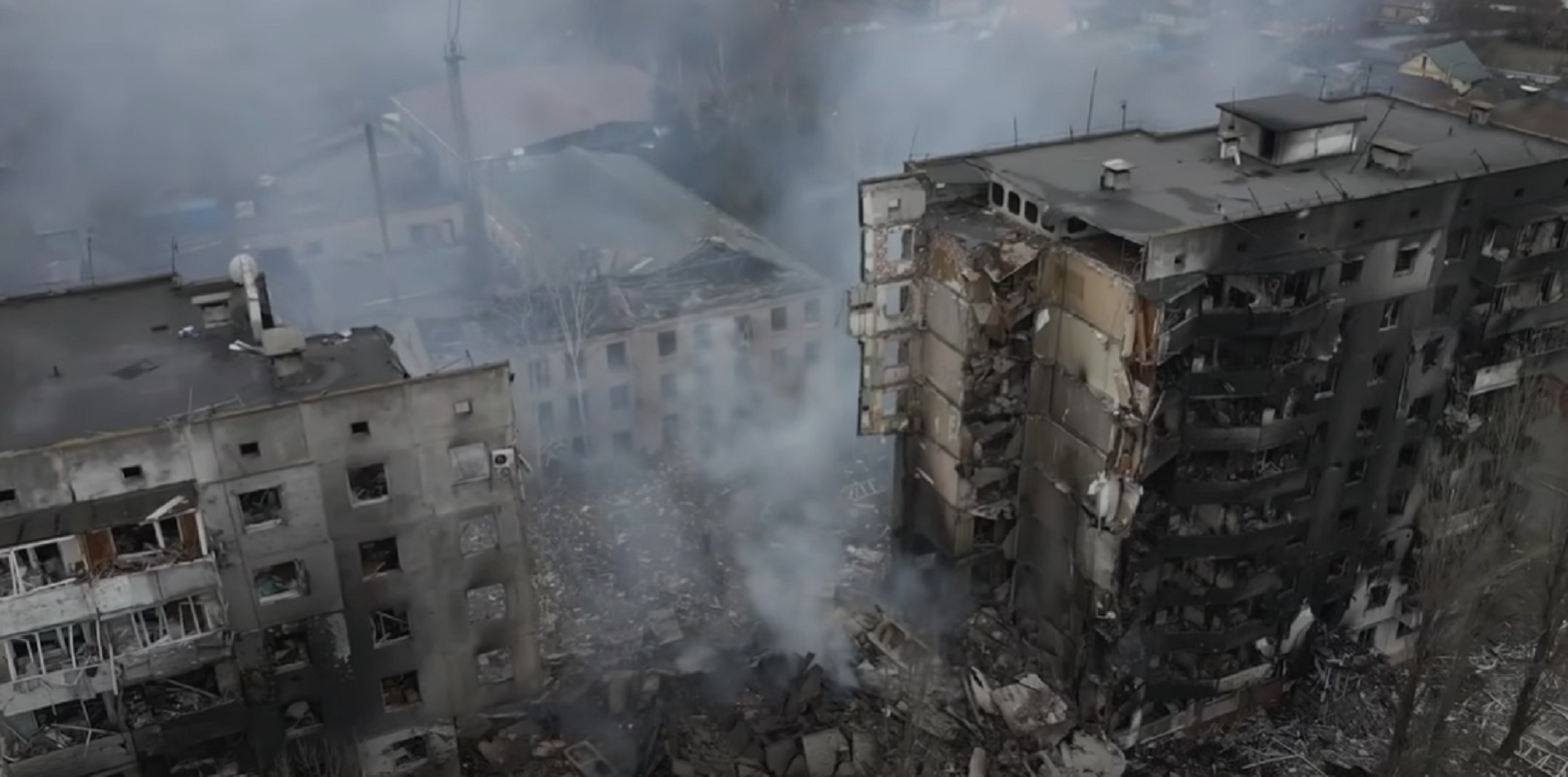 когда закончится война в украине