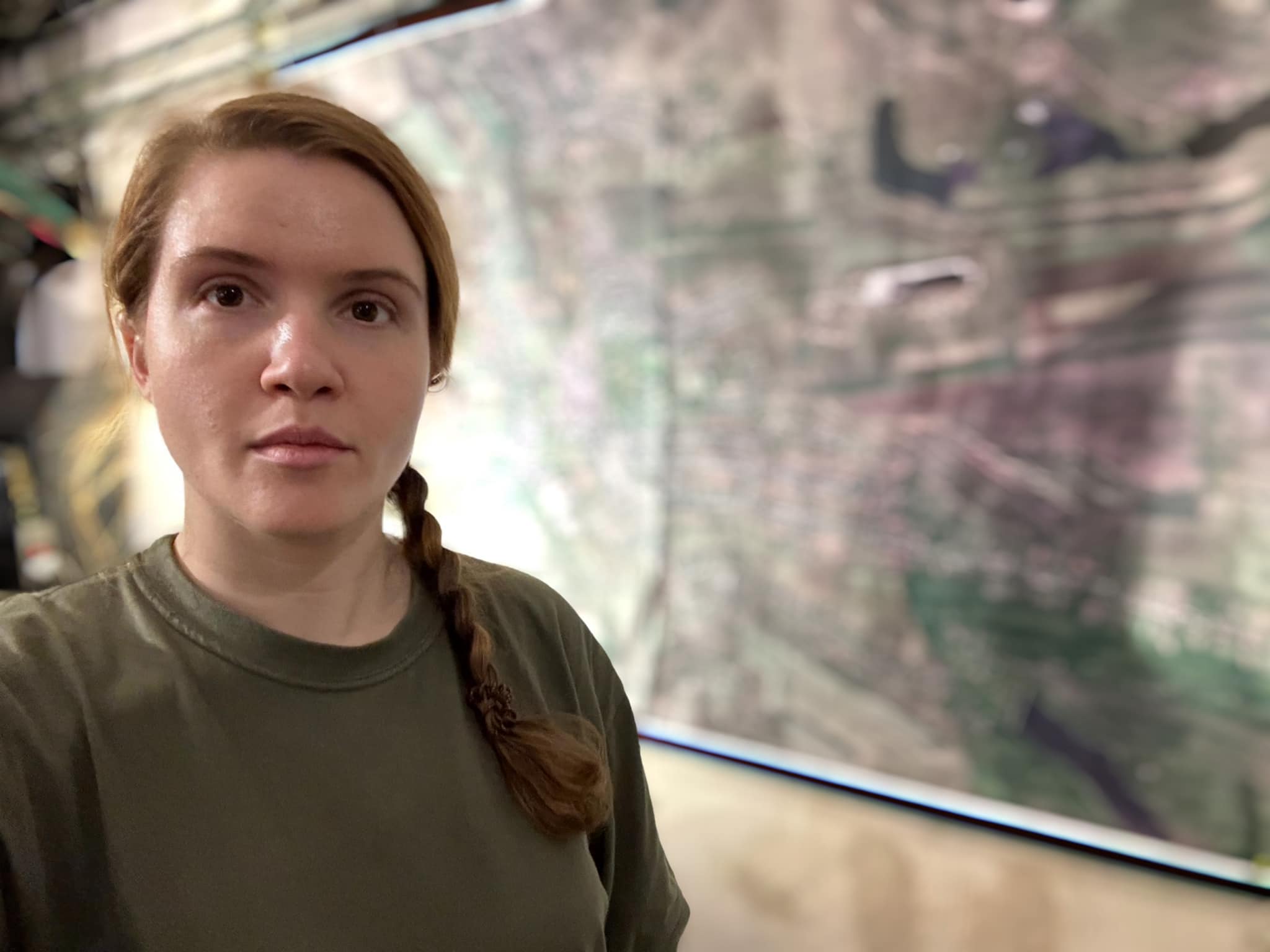 “Поповнення потрібне саме в цю ланку”: нардеп Мар’яна Безугла розповіла ...