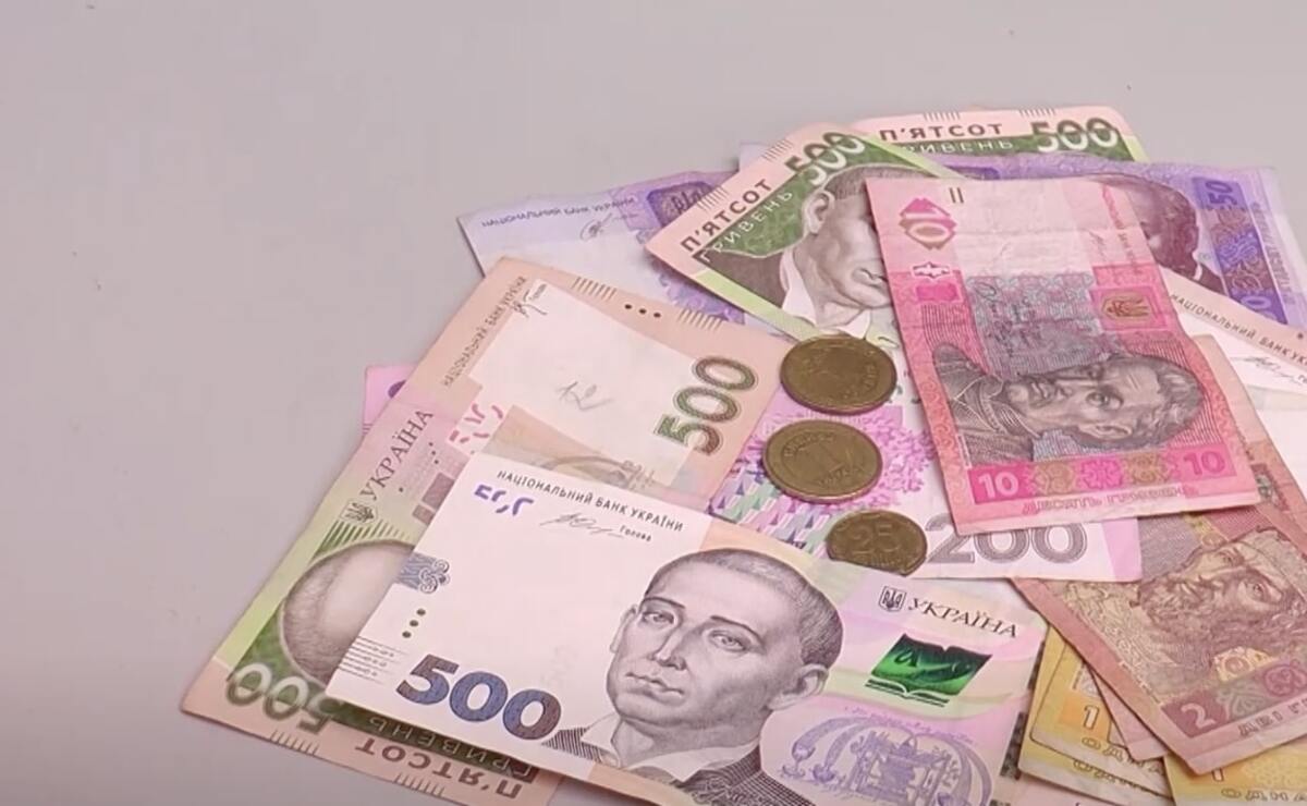 Українців можуть позбавити спадку: фахівці пояснили, чому це ...
