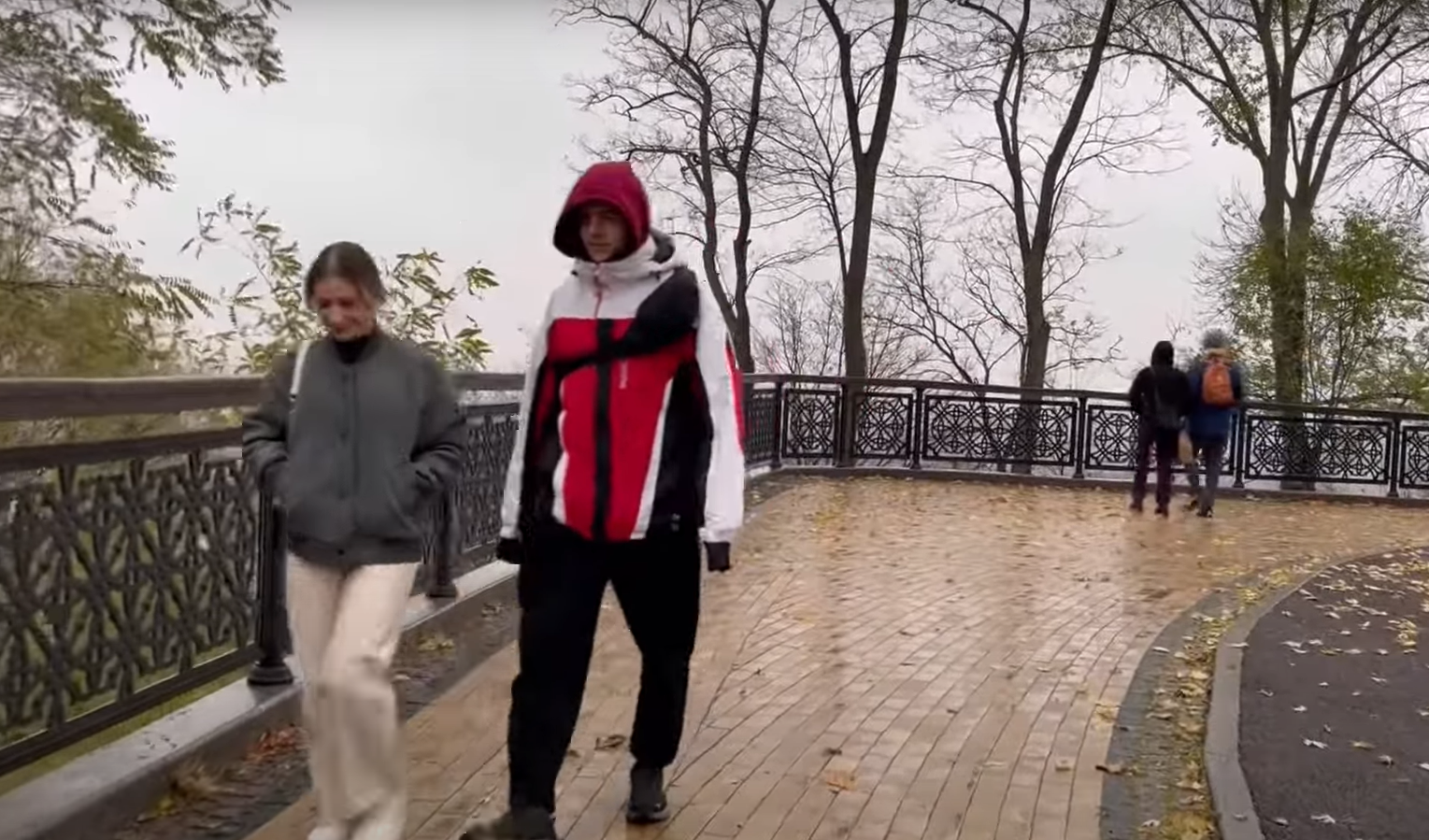 17 июля карта таро