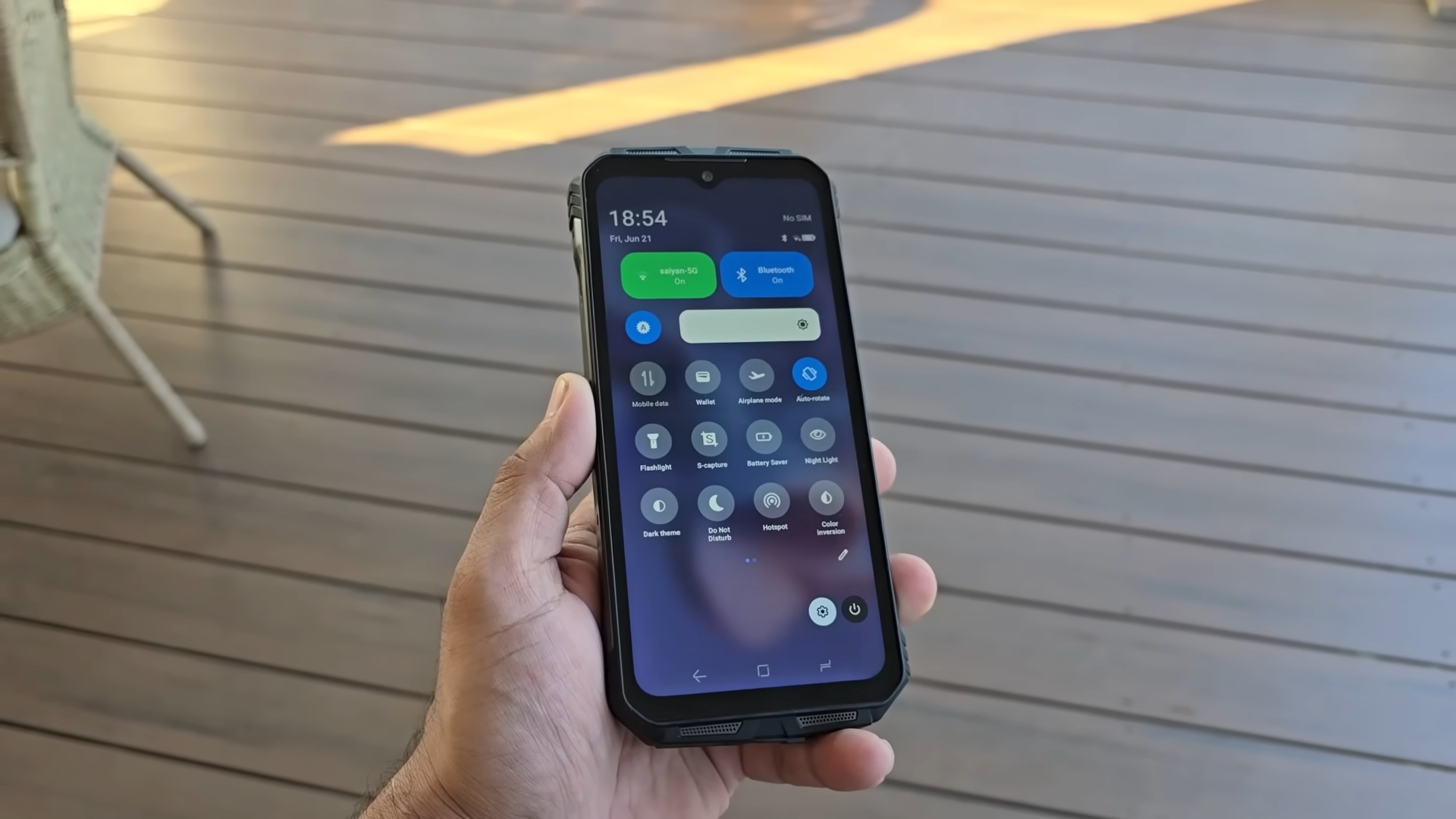 Что делать, если телефон не держит заряд: практичные советы и лайфхаки ...