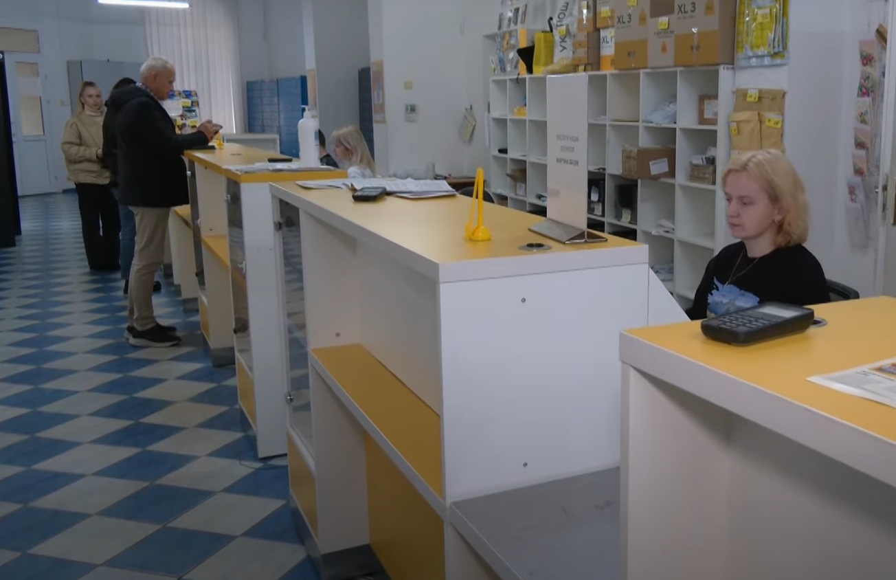 Вийти на пенсію в 2025 році стане складніше: в ПФУ озвучили, яка ...