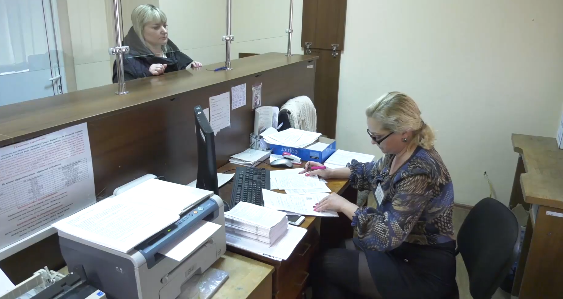 Грошова допомога для ВПО: кому і за яких умов в Запоріжжі нададуть до 12500 грн